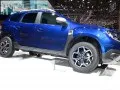 Dacia Duster Duster II — 22