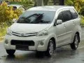 Daihatsu Xenia Xenia II (F650) — 7
