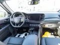 Dodge Durango Durango III (WD, facelift 2021) — 24