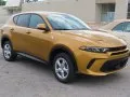 Dodge Hornet Hornet — 5