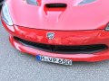 zdjęcie Viper