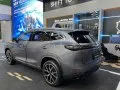 Exeed MX MX — 7