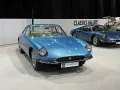 Ferrari 500 Superfast 500 Superfast — 4
