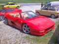 zdjęcie F355