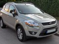 Kuga I