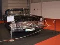 GAZ 13 13 — 3