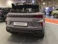 Geely Coolray Coolray (facelift 2023) — 26