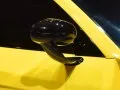 Hennessey Venom F5 Venom F5 — 17