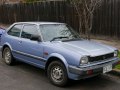 zdjęcie Civic