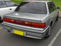 zdjęcie Civic