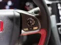 Honda Civic Type R Civic Type R (FK8) — 33