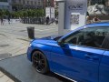 zdjęcie Civic