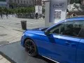 Honda Civic Civic XI — 9