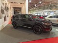 zdjęcie CR-V