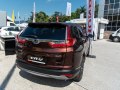 zdjęcie CR-V