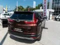 Honda CR-V CR-V V (facelift 2019) — 10