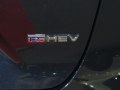 zdjęcie HR-V