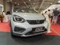 Honda Jazz Jazz IV (facelift 2023) — 7