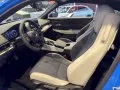 Honda Prelude Prelude VI (BF1) — 17