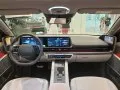 Hyundai IONIQ 6 IONIQ 6 — 3