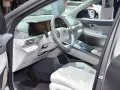 Hyundai Nexo Nexo I — 12