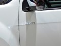 zdjęcie D-Max