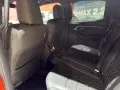 Isuzu D-Max D-Max III Double Cab (facelift 2023) — 20