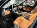 Jaguar F-Pace F-Pace (facelift 2020) — 24