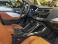 Jaguar I-Pace I-Pace — 95