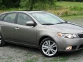 Forte5 I (TD)