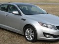 zdjęcie Optima