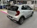 Kia Picanto Picanto III (facelift 2020) — 13