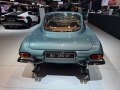 zdjęcie 350 GT