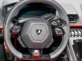 Lamborghini Huracan Huracan EVO Spyder (facelift 2019) — 21