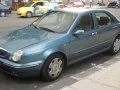Lancia Lybra Lybra (839) — 3