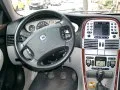 Lancia Lybra Lybra (839) — 9