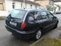Lancia Lybra Lybra SW (839) — 2
