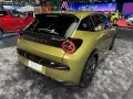 Lancia Ypsilon Ypsilon (L21) — 6