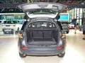 Land Rover Discovery Sport Discovery Sport — 8