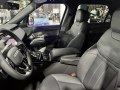 zdjęcie Range Rover Sport