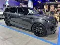 Land Rover Range Rover Sport Range Rover Sport III — 28