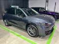 Leapmotor C10 C10 — 23