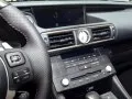 Lexus RC RC — 9