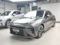 03 (facelift 2022)