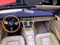 Maserati Ghibli Ghibli I Spyder (AM115) — 17