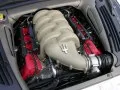 Maserati GranSport GranSport — 12