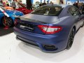 zdjęcie GranTurismo