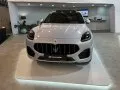 Maserati Grecale Grecale — 15
