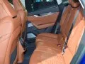 Maserati Levante Levante — 64