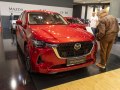 zdjęcie CX-60